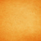 Orange Abstract Portrait Photography Backdrop for Photos