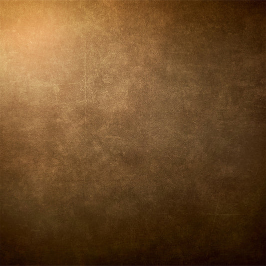 Abstract Brown Pattern Photography Backdrops for Picture
