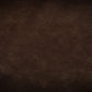 Abstract  Deep Brown Black Pattern Photography Backdrops for Picture