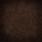 Abstract  Deep Brown Black Pattern Photography Backdrops for Picture