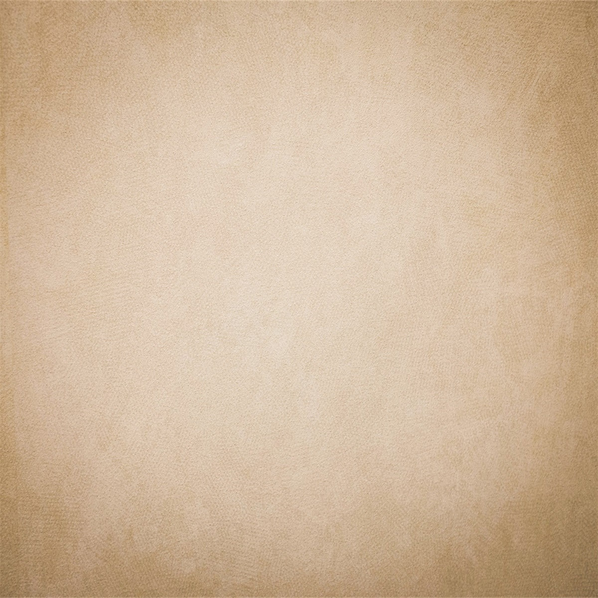 Abstract Brown White Pattern Photography Backdrops for Picture