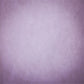 Abstract Purple Pattern Photography Backdrops for Picture
