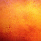 Abstract Brown Orange Pattern Photography Backdrops for Picture