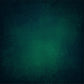 Abstract  Deep Green Black Pattern Photography Backdrops for Picture