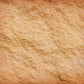 Abstract Texture Brown Pattern Photography Backdrops for Picture