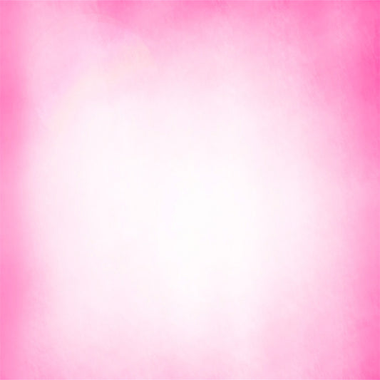 Abstract Texture Pink Pattern Photography Backdrops for Picture