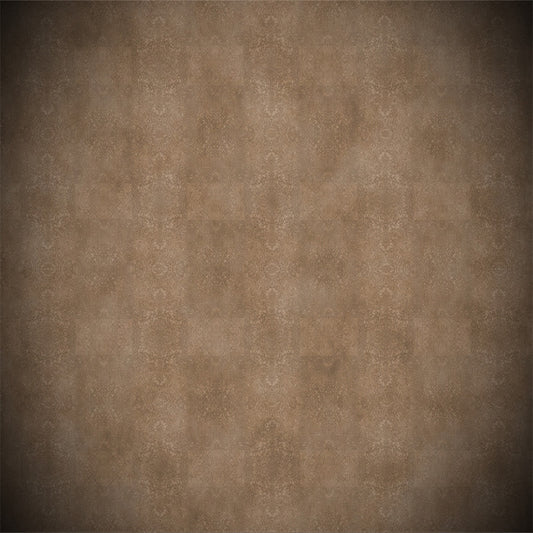 Abstract Texture Brown Pattern Photography Backdrops for Picture KH04772