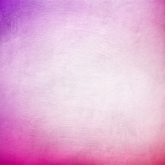 Abstract Pink Colorful Pattern Photography Backdrops for Picture