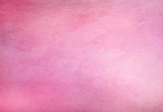 Abstract Pink Pattern Photography Backdrops for Picture