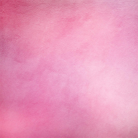 Abstract Pink Pattern Photography Backdrops for Picture