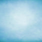Abstract Texture Blue Sky Pattern Photography Backdrops for Picture