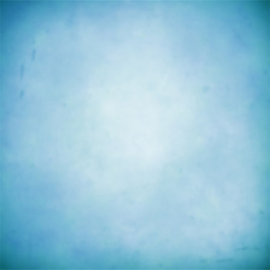 Abstract Texture Blue Sky Pattern Photography Backdrops for Picture