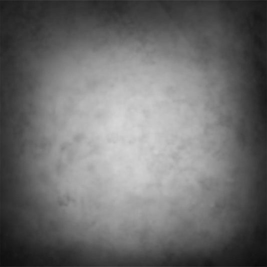 Abstract Texture Gray Pattern Photography Backdrops for Picture KH05075