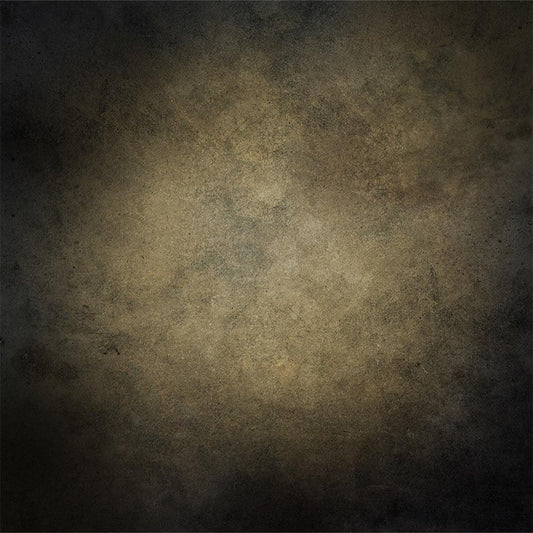 Abstract Texture Pattern Photography Backdrops for Picture