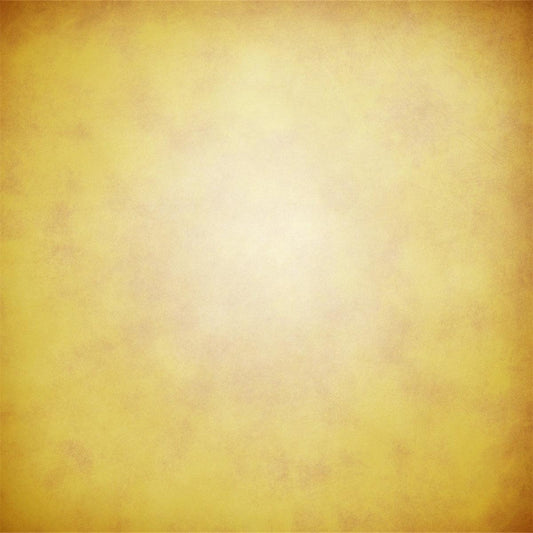 Abstract Bright Brown Pattern Photography Backdrops for Picture