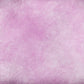 Abstract Purple Pink Pattern Photography Backdrops