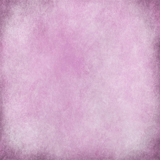 Abstract Purple Pink Pattern Photography Backdrops