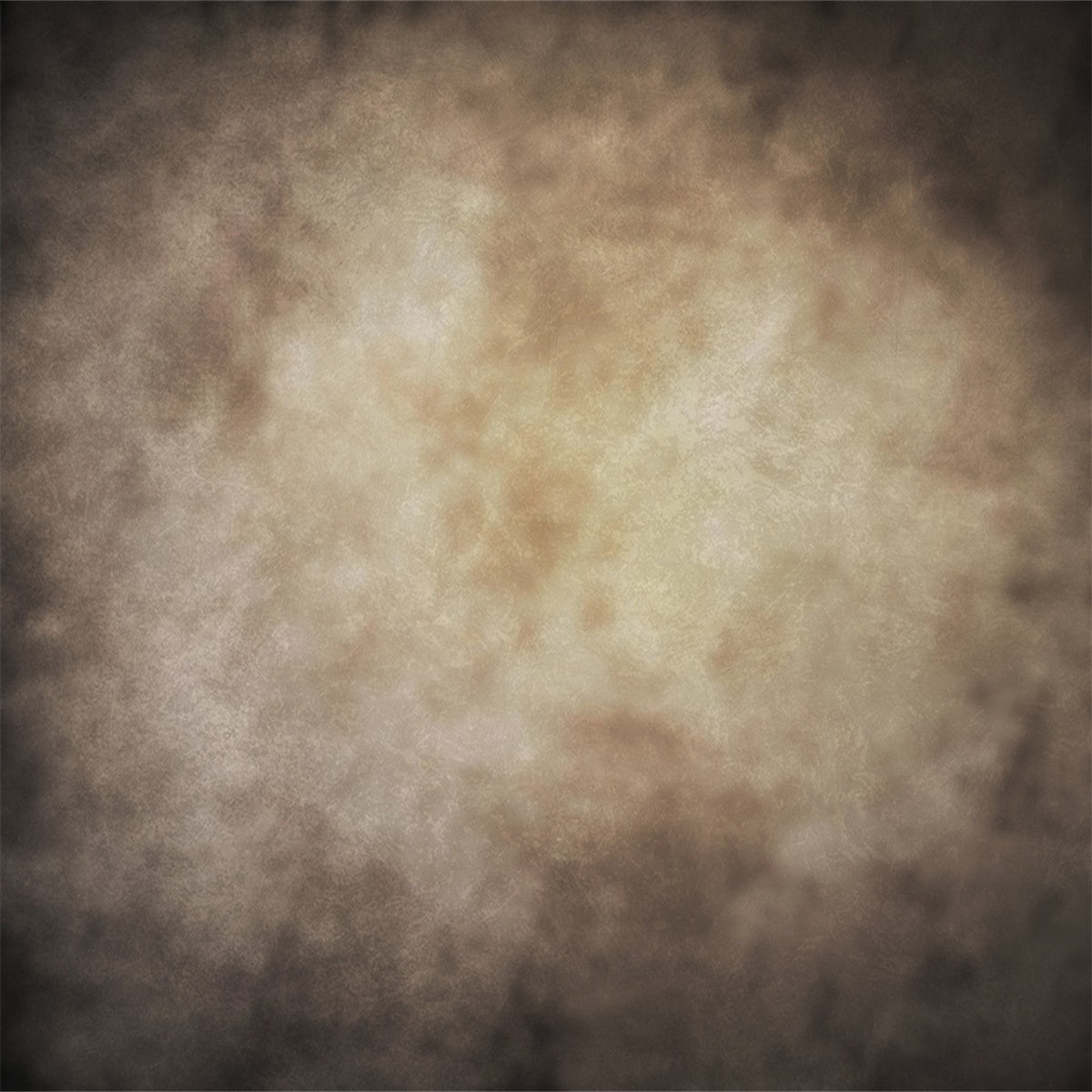 Abstract Brown Gray Pattern Photography Backdrops