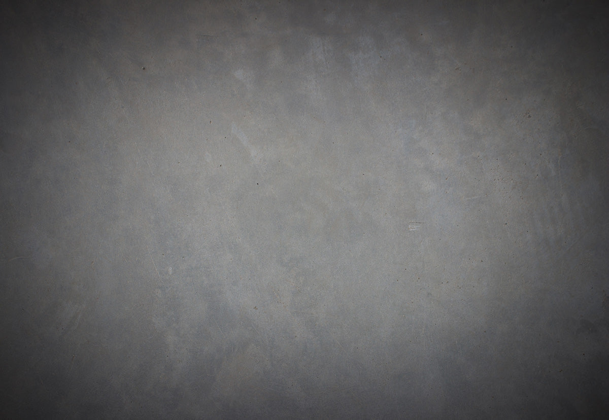 Abstract Dim Gray Pattern Photography Backgrounds for Picture