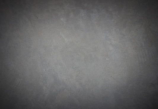 Abstract Dim Gray Pattern Photography Backgrounds for Picture