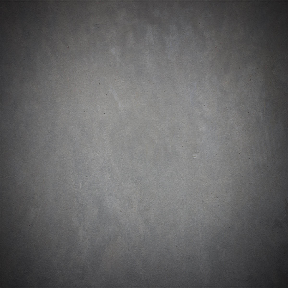 Abstract Dim Gray Pattern Photography Backgrounds for Picture