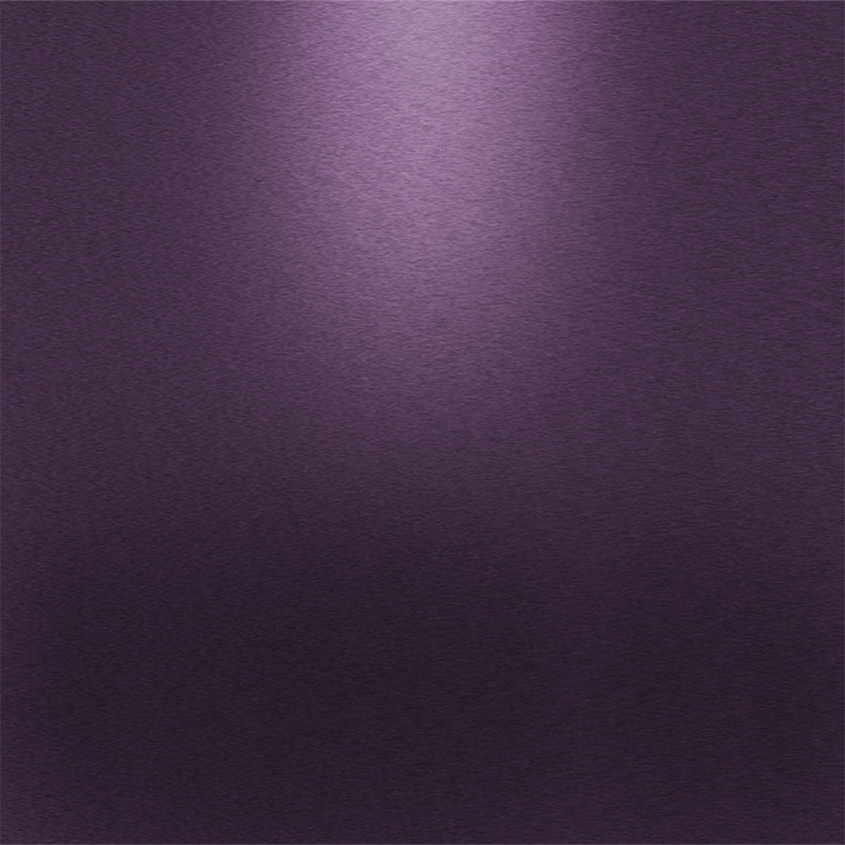Abstract Deep Purple Pattern Photography Backdrops KH05780
