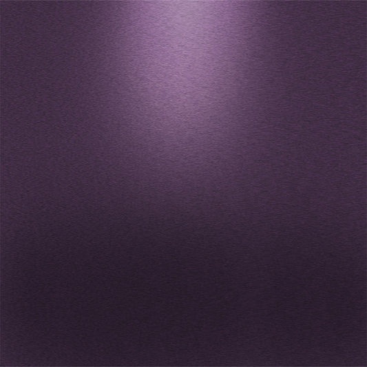 Abstract Deep Purple Pattern Photography Backdrops KH05780