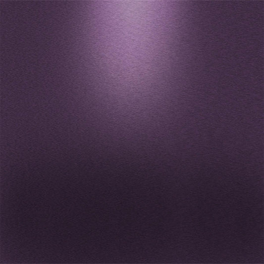 Abstract Deep Purple Pattern Photography Backdrops KH05780