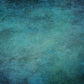 Abstract Dark Cyan Pattern Photography Backgrounds for Picture