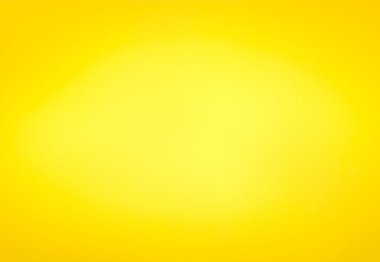 Abstract Canary Yellow Pattern Photography Backgrounds for Picture