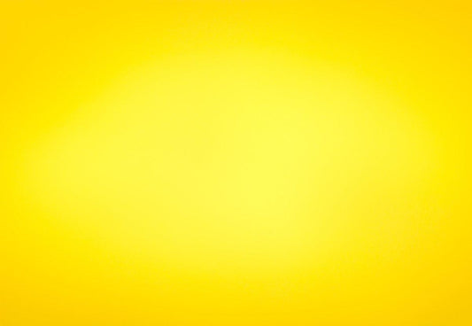 Abstract Canary Yellow Pattern Photography Backgrounds for Picture