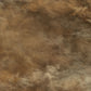 Brown Portrait Photo Studio Booth Abstract Backdrops