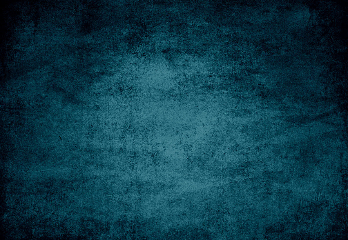 Abstract Strong Blue Pattern Photography Backgrounds for Picture