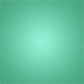 Abstract Aqua Blue Pattern Photography Backdrops for Picture