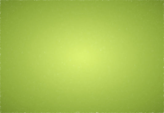 Abstract Light Lime Pattern Photography Backdrops for Picture