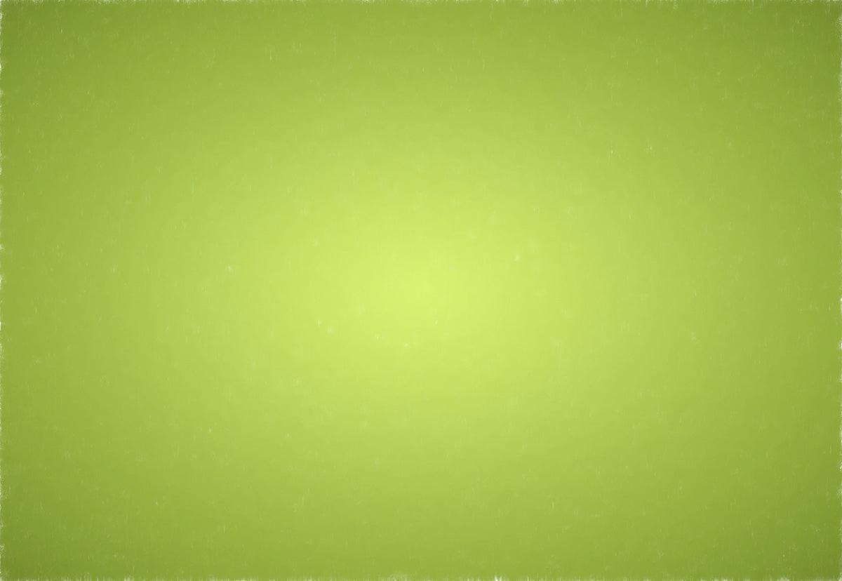 Abstract Light Lime Pattern Photography Backdrops for Picture