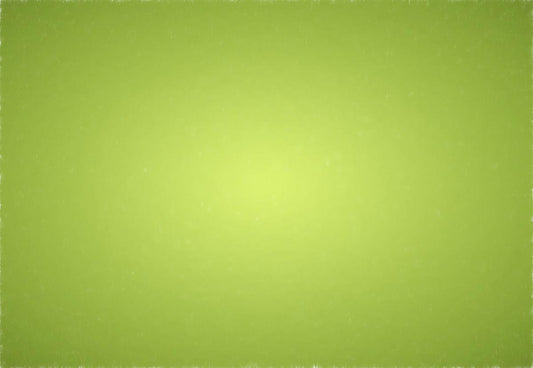 Abstract Light Lime Pattern Photography Backdrops for Picture