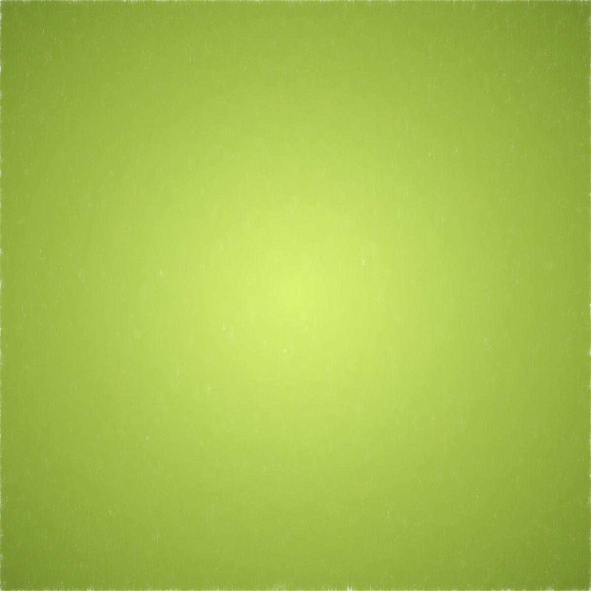 Abstract Light Lime Pattern Photography Backdrops for Picture