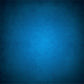 Abstract Sea Blue Pattern Photography Backdrops for Picture