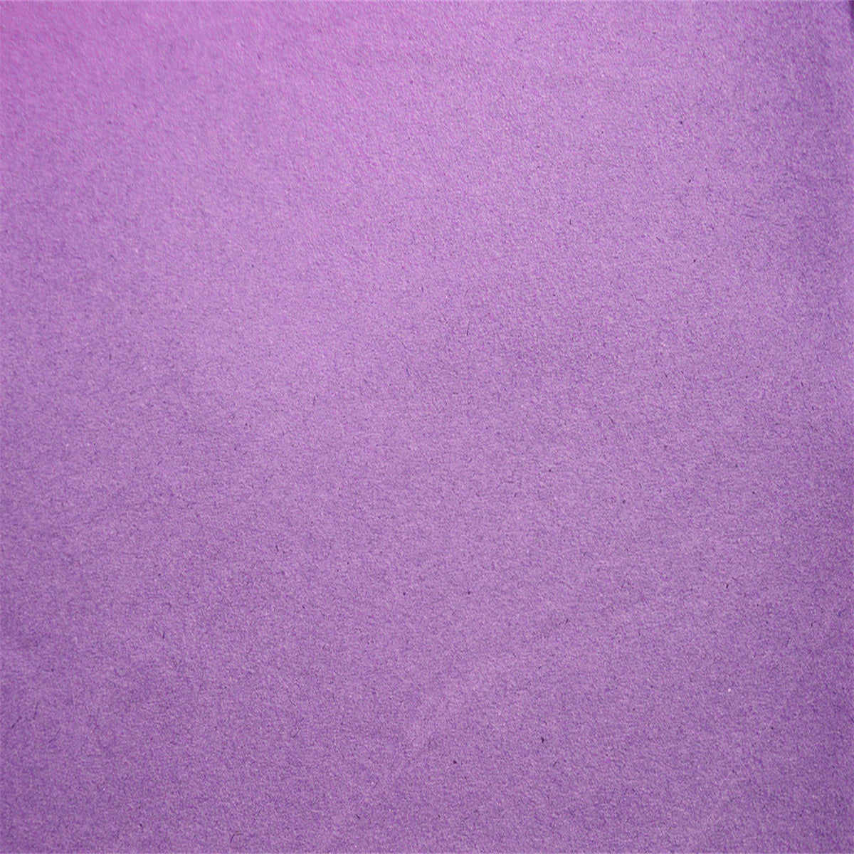 Abstract Medium Orchid Pattern Photography Backdrops for Picture