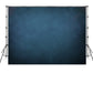 Abstract Strong Blue Pattern Photography Backdrops for Picture