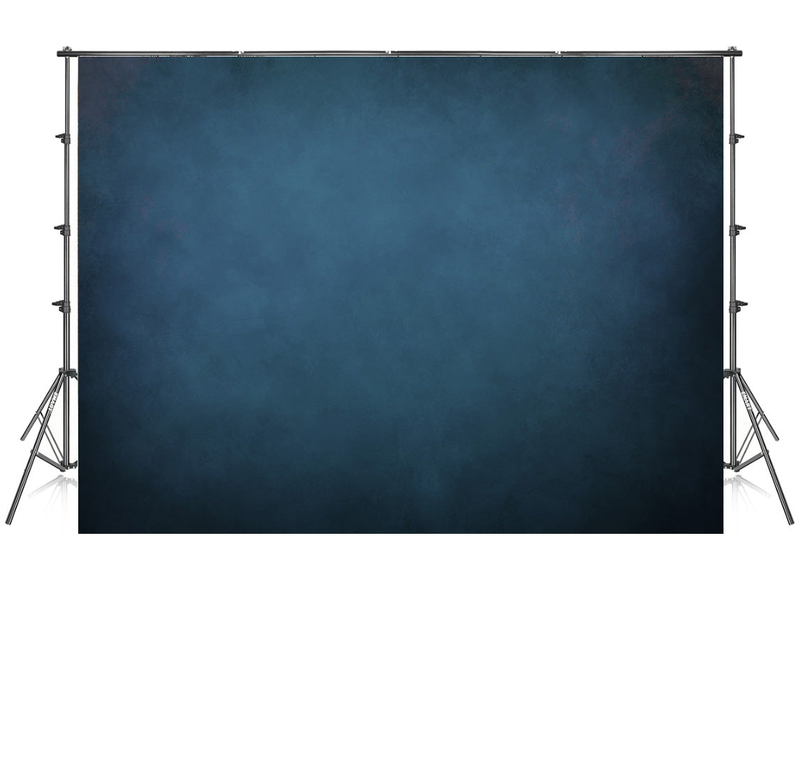 Abstract Strong Blue Pattern Photography Backdrops for Picture