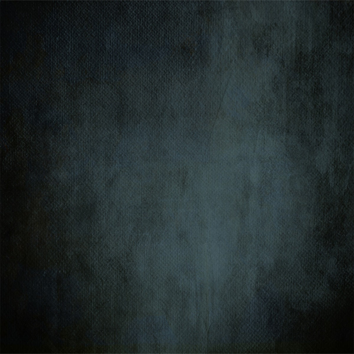 Abstract Dark Slate Gray Pattern Photography Backdrops for Picture