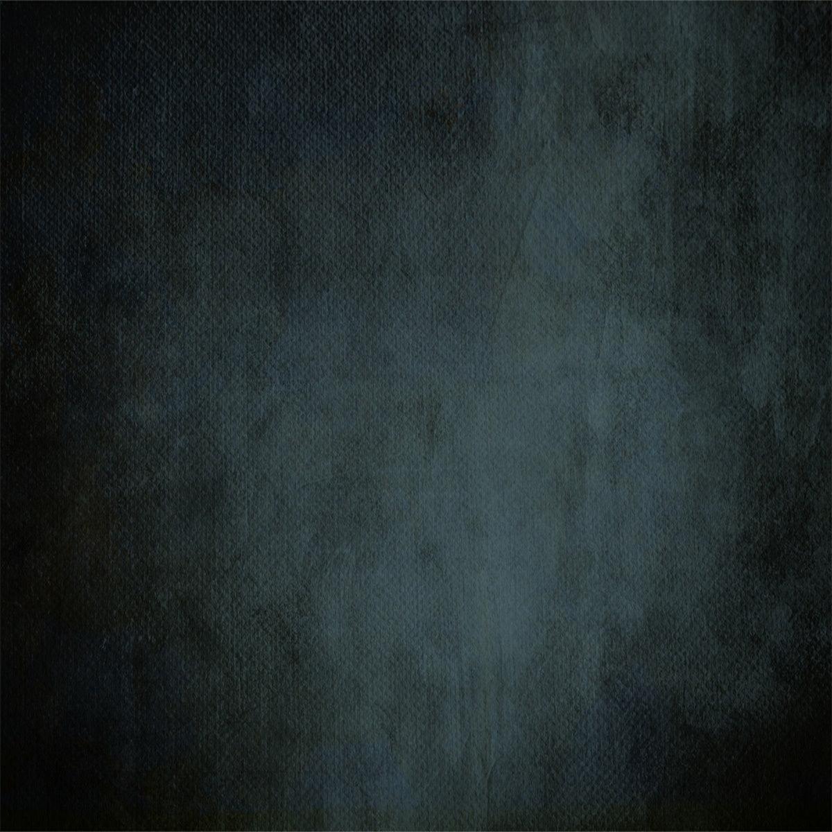 Abstract Dark Slate Gray Pattern Photography Backdrops for Picture