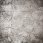 Abstract White Iron Gray Pattern Photography Backdrops for Picture