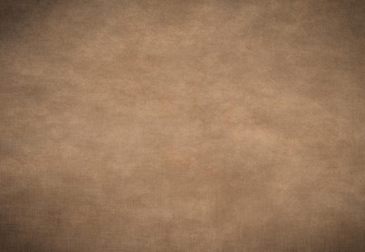 Abstract Camel Pattern Photography Backdrops