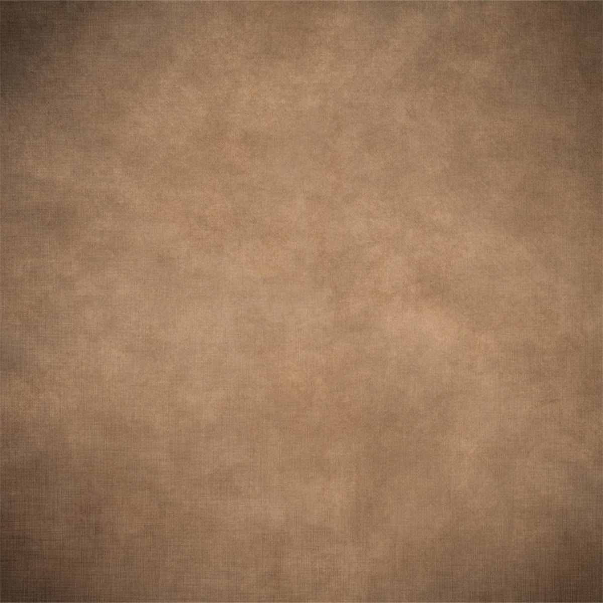 Abstract Camel Pattern Photography Backdrops