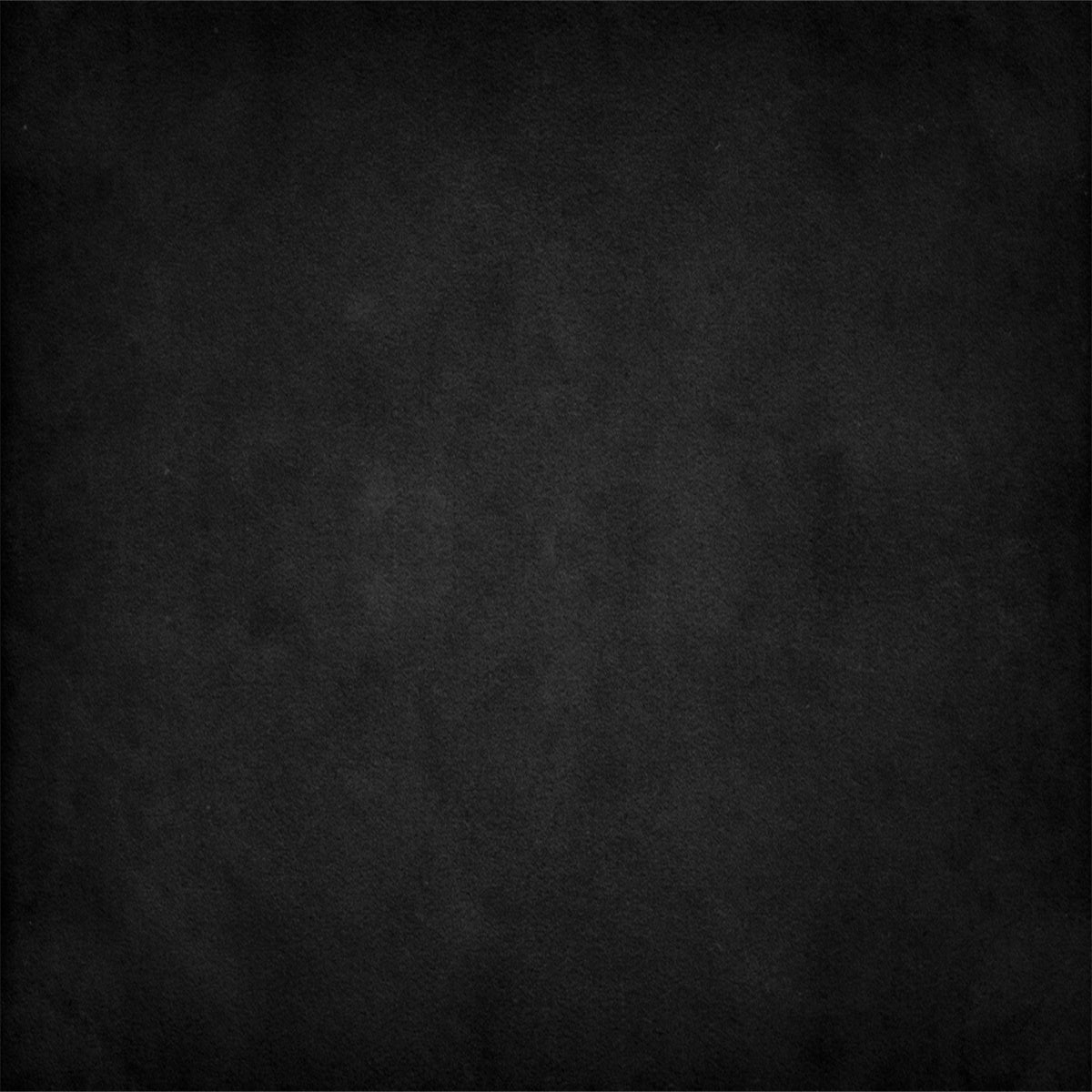 Abstract Black Gray Pattern Photography Backdrops