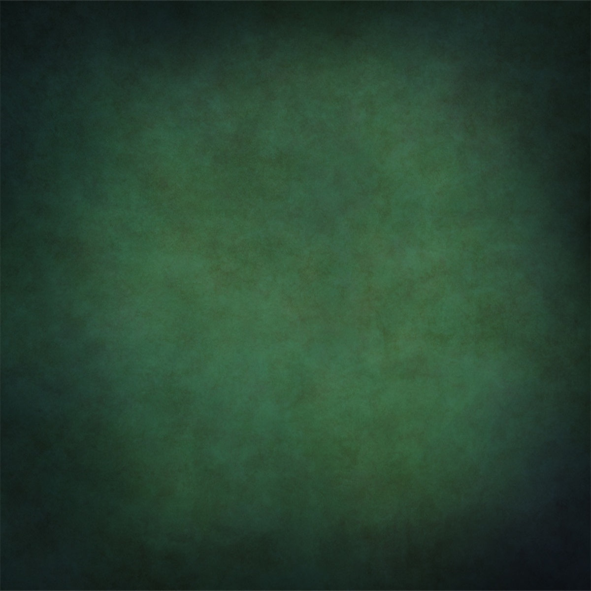 Abstract Dark Green Pattern Photography Backdrops