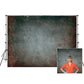 Abstract Cadet Blue Pattern Photography Backdrops